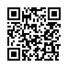 QR Code for 1483cb2WjrLRVZ2GivEtBNF4pvFmeCvVAL
