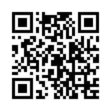QR Code for 1483dWn4PbPueR4GbYLvaUDurnJZ95EVvt