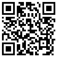 QR Code for 1483g6iYmHD2T52AtaHWmJSrGaNXrAN6KE