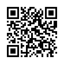 QR Code for 1483hpWEe9sMBjsvB3umJcy2tmdPmpx1Tg