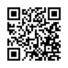QR Code for 1483icnpyv76RRK48pqSCKrCn1XadKWCMs