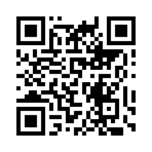 QR Code for 1483jgiAFgApGH6FVLxVXr5TCqnwf5LZms