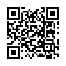 QR Code for 1483k4ThaokdeRYvoztprDiounWvKtkBpD