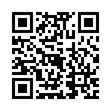 QR Code for 1483kSdZtAVX4EZBswCDHBjC2boortiWFt