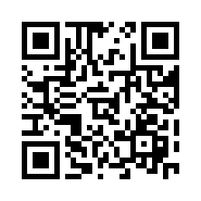QR Code for 14841zoyeMc5de6HFHEtkFQHKeL8U2CWSu