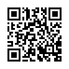 QR Code for 14842UvCs9uARmRj8RTM9tkv7AAVag65n6