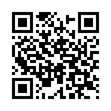 QR Code for 14845vPyM8GJD89on45gPRek8kQWtNszbk