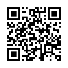 QR Code for 1484722RkqKRdbkVG7RkGPBPgM5Qbgr4uc