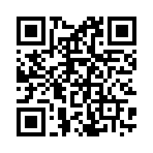 QR Code for 14847TMZvPczmELLQekCc34RBCPp2JUKev