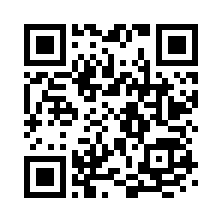 QR Code for 14847c5pBUmAcnySdYGeFm1pdRkEhhaB7H