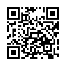 QR Code for 14848eUFK3QVHC78FECbpd2RZQf2Jwo6p3