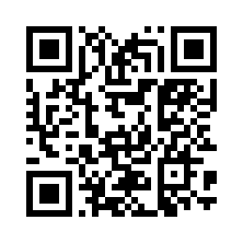 QR Code for 148491QXtwW9tpEEGS1zZagJQP3ScdiphW