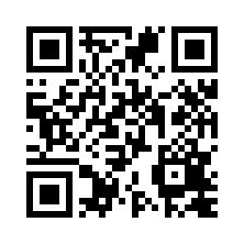 QR Code for 14849tKndmmUtTruwonF1M6W98Ud35vjJx