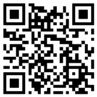 QR Code for 1484BkDtdqoFLwa8DLRv5o7LK1hmgKkkqR