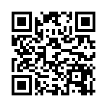 QR Code for 1484DVoQtEmkQfN4UvbXsCsTbSCvqhBpXM