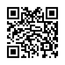 QR Code for 1484DvYg1c25Ps1acAQPd1or3K1PpGoGAc