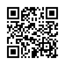 QR Code for 1484GKjtoC3A7fSgMsQ3dnVUDCLbgYT8KN