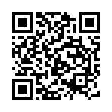 QR Code for 1484JAxSm7AujME17kiQyaGd5wFDcjZBFd