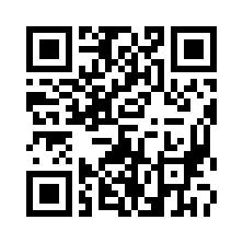 QR Code for 1484KsehqNYX5ExfxX8CyLf9UanweNsFej