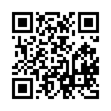 QR Code for 1484LSL61RHsW41G4Mis2JqZiX5ZLpbe1A