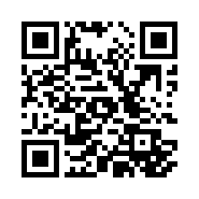 QR Code for 1484M7VRTHkCzFEmnGSbyG2VHfQgNcRWYw