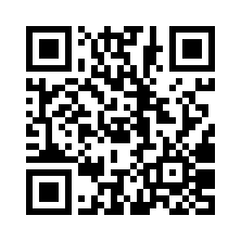 QR Code for 1484MBuwTUReKt4itNB1D74sVbd4KcGWmT