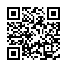 QR Code for 1484MW9YDDMEV47wRcYLZPnnQ4oncfhueP