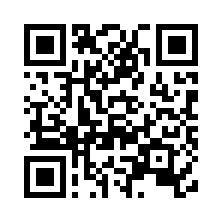 QR Code for 1484SCBfEnU5KU6xLyTN2Z7rrbq1Q8yRRQ