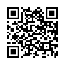 QR Code for 1484Svpaxm4n1Z3mKpKGFSmCQ7Sf2JB6aC