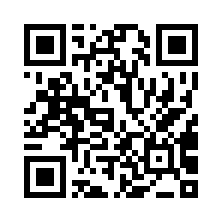 QR Code for 1484WCvid1SSfQZhocTSNt8bC2X5mE7QRc