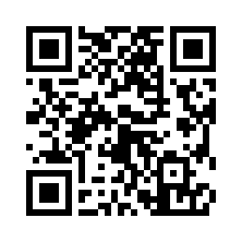 QR Code for 1484WfsdZd7JSYgshnX4zmmviGKAV11Z8d