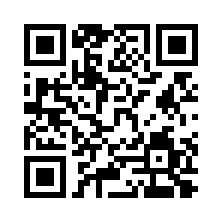 QR Code for 1484aR8UrXf4KFt4hB1AbLPLyzhc3cKTXp