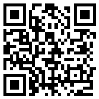 QR Code for 1484avXk3ZnFAa4Q8MFP4vYYpYoazVDApW