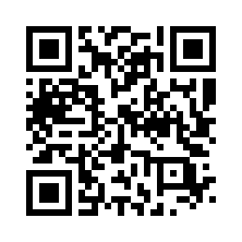 QR Code for 1484ayusvmLR7mFBfDPwBZeAppNTgXxwEn
