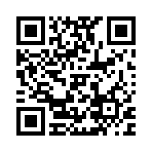 QR Code for 1484ceQyqEm7hyLUkWsPsFiBdpCkRpZXPA