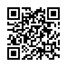 QR Code for 1484cfLfvTTMNoXPLUgjTen2WDzeRquKse