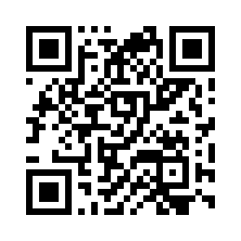 QR Code for 1484dKKkSj7nEDw4VMcFSStuwXF3ceuUww