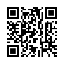 QR Code for 1484dkdJShPWnffo6o5bKskfC2BFo3Vxaw