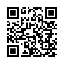 QR Code for 1484eUxXc7TgTWDcEMwp1sLtazjaTsDAFR