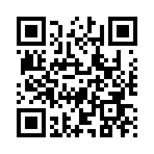 QR Code for 1484fFDXFNQwYtGLPWkvF7e6yZnQDSo4TH