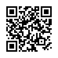 QR Code for 1484hqCfJMfC43K2LoiWoBFx2URhVoETNe