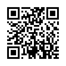 QR Code for 1484imeeA9eRydFDbdhU97Yn1D6U4S6bsB