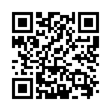 QR Code for 1484iuqMoRebV4jvP6AMBeEP8a1rfmKV4S