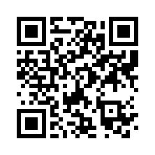 QR Code for 1484ksKcYYdQvFbMXEpEL2aVj7hKftKfg9