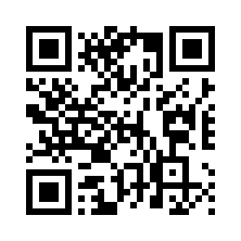 QR Code for 1484o2veBCiKAJG4Jry2wY5GiXbxbmp5pQ