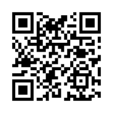 QR Code for 1484pMFkNGcGzo9ew3UCFxSbFHMDezRY4q
