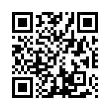 QR Code for 1484pc6Lzimk82XCTZ67Lo82eYDB77A4b8