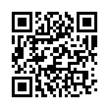 QR Code for 1484q7HtNsHJs7yWqvmftwXfSk2PyWbXjB