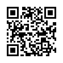 QR Code for 1484sspeWpF93ZmMC6FDyo7N7v1WR1MZq1
