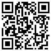 QR Code for 1484ujeH2R2F29UHxRuPNm2f5Zytus9b9P
